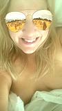 muffy_dynamite_signature_pics10