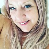 muffy_dynamite_signature_pics16
