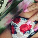 muffy_dynamite_signature_pics17