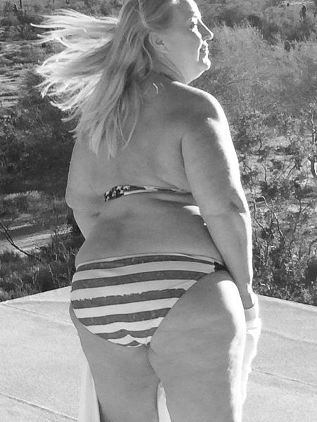 stars___stripes_forever__8.jpg